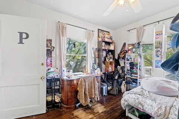 $1,175,000 | 4014 Avenue D, Austin, TX 78751