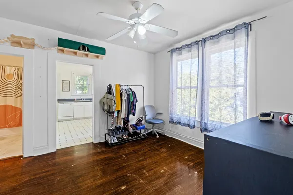 $1,175,000 | 4014 Avenue D, Austin, TX 78751