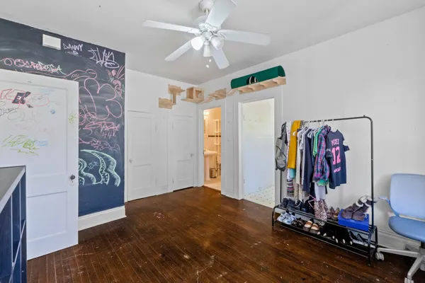 $1,175,000 | 4014 Avenue D, Austin, TX 78751