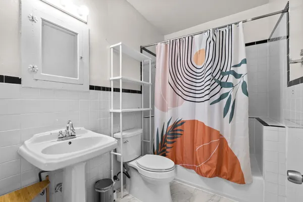 $1,175,000 | 4014 Avenue D, Austin, TX 78751