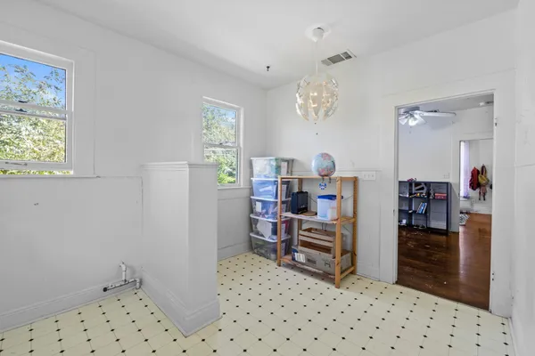 $1,175,000 | 4014 Avenue D, Austin, TX 78751
