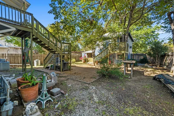 $1,175,000 | 4014 Avenue D, Austin, TX 78751
