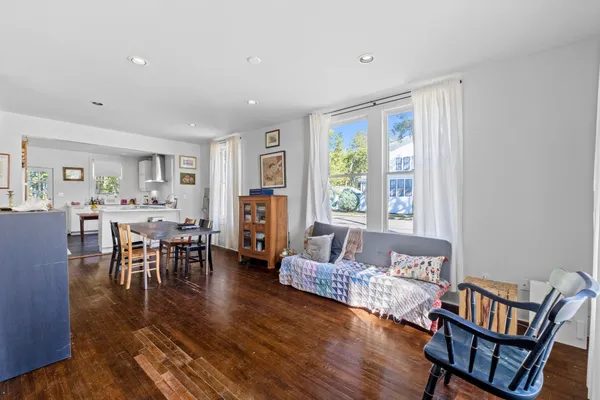 $1,175,000 | 4014 Avenue D, Austin, TX 78751