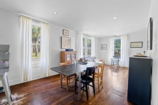 $1,175,000 | 4014 Avenue D, Austin, TX 78751