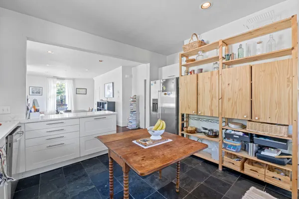 $1,175,000 | 4014 Avenue D, Austin, TX 78751