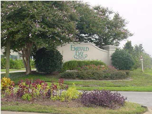 3 Azure Destin, FL 32550 - Photo 1 of 32 emerald bay