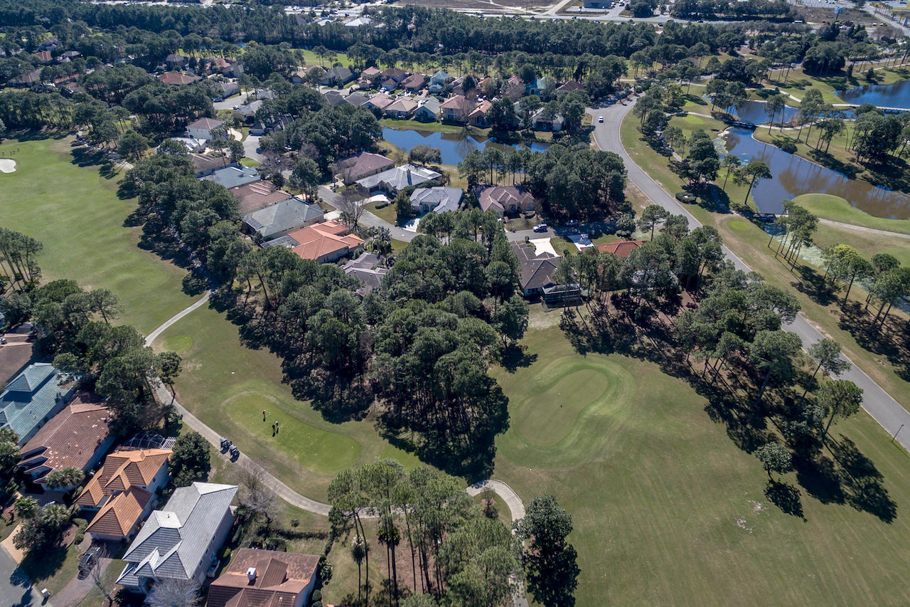 3 Azure Destin, FL 32550 - Photo 14 of 32 Lot 3 Emerald Bay Phase 1A-7