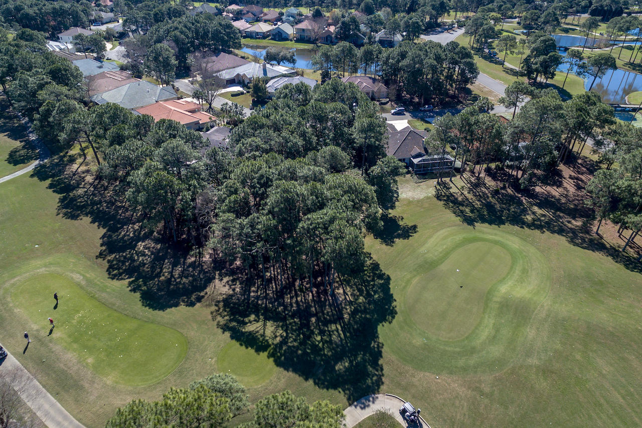3 Azure Destin, FL 32550 - Photo 16 of 32 Lot 3 Emerald Bay Phase 1A-8