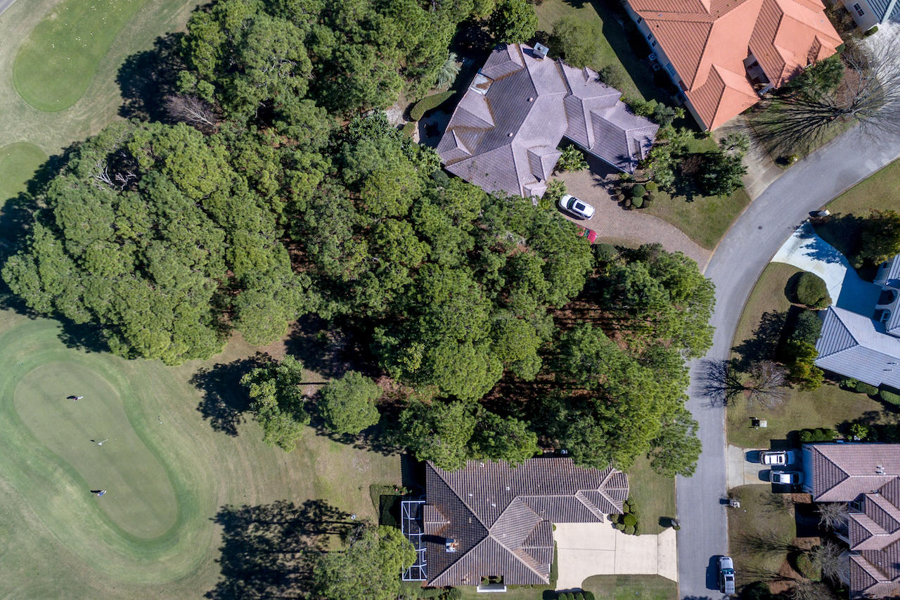 3 Azure Destin, FL 32550 - Photo 20 of 32 Lot 3 Emerald Bay Phase 1A-10