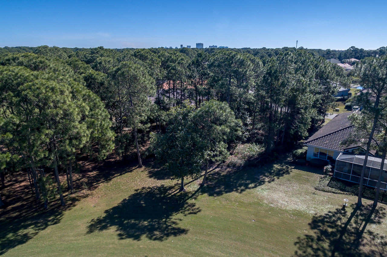 3 Azure Destin, FL 32550 - Photo 23 of 32 Lot 3 Emerald Bay Phase 1A-12