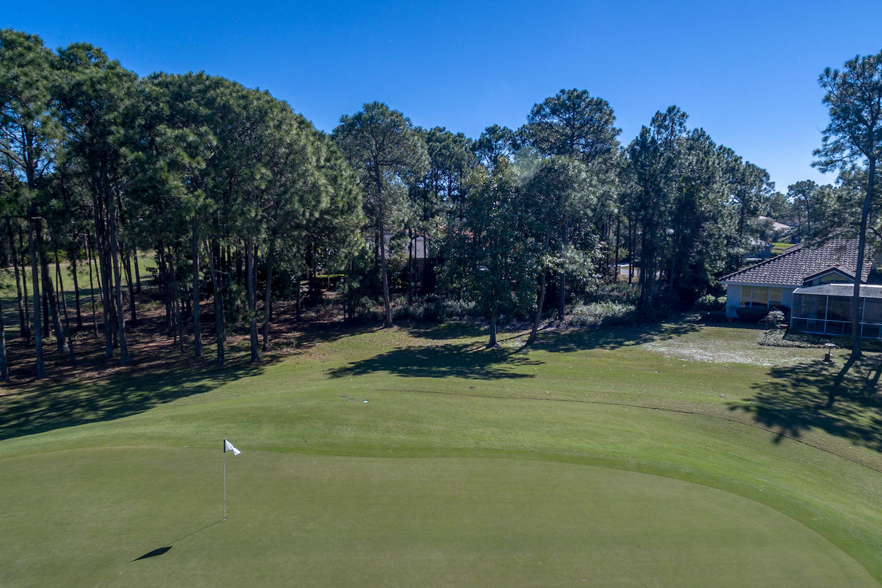 3 Azure Destin, FL 32550 - Photo 27 of 32 Lot 3 Emerald Bay Phase 1A-14