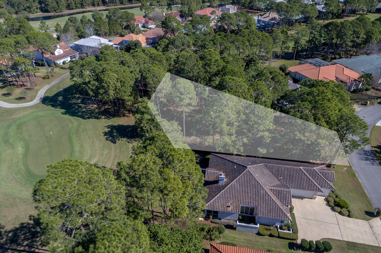 3 Azure Destin, FL 32550 - Photo 28 of 32 Lot 3 Emerald Bay Phase 1A-15 Marked