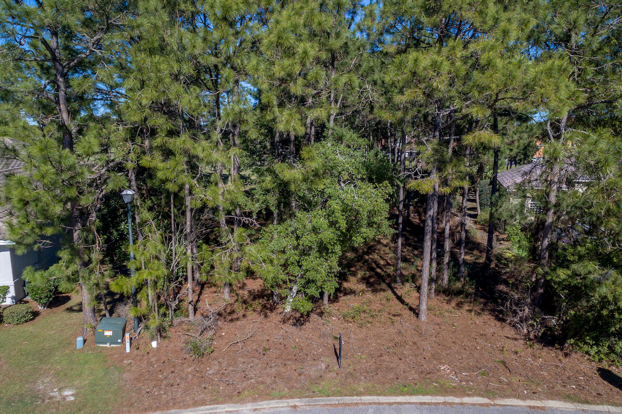 3 Azure Destin, FL 32550 - Photo 30 of 32 Lot 3 Emerald Bay Phase 1A-16