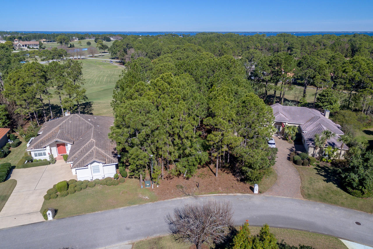 3 Azure Destin, FL 32550 - Photo 3 of 32 Lot 3 Emerald Bay Phase 1A-1