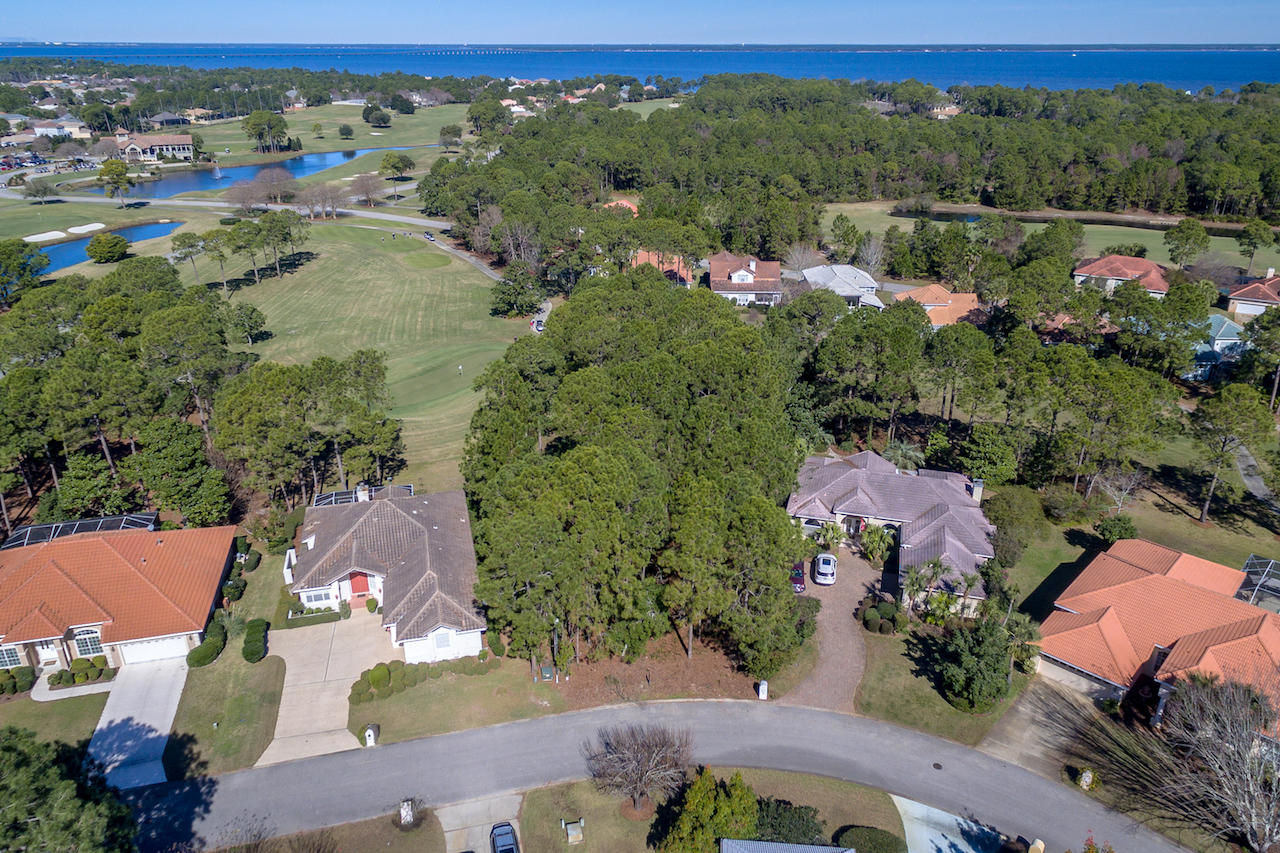 3 Azure Destin, FL 32550 - Photo 4 of 32 Lot 3 Emerald Bay Phase 1A-2