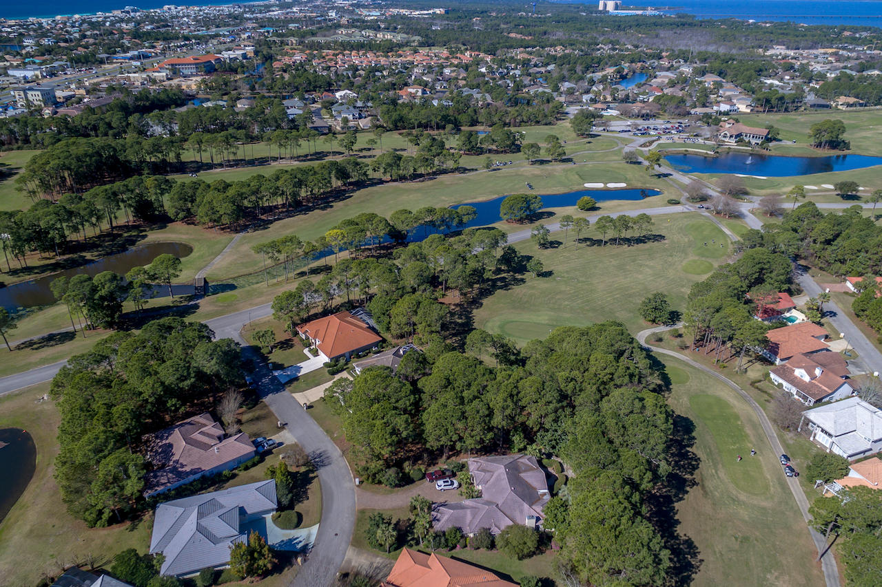 3 Azure Destin, FL 32550 - Photo 8 of 32 Lot 3 Emerald Bay Phase 1A-4