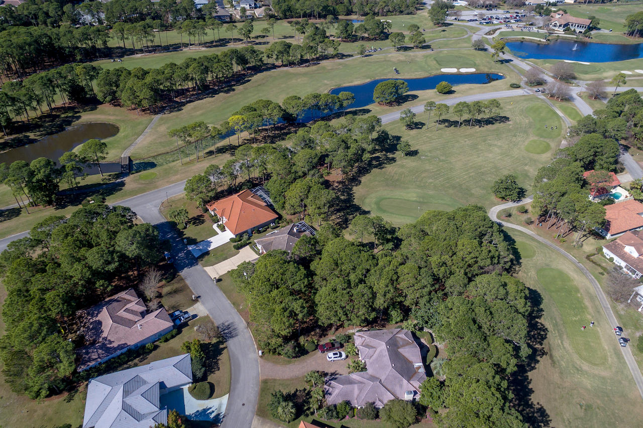 3 Azure Destin, FL 32550 - Photo 10 of 32 Lot 3 Emerald Bay Phase 1A-5