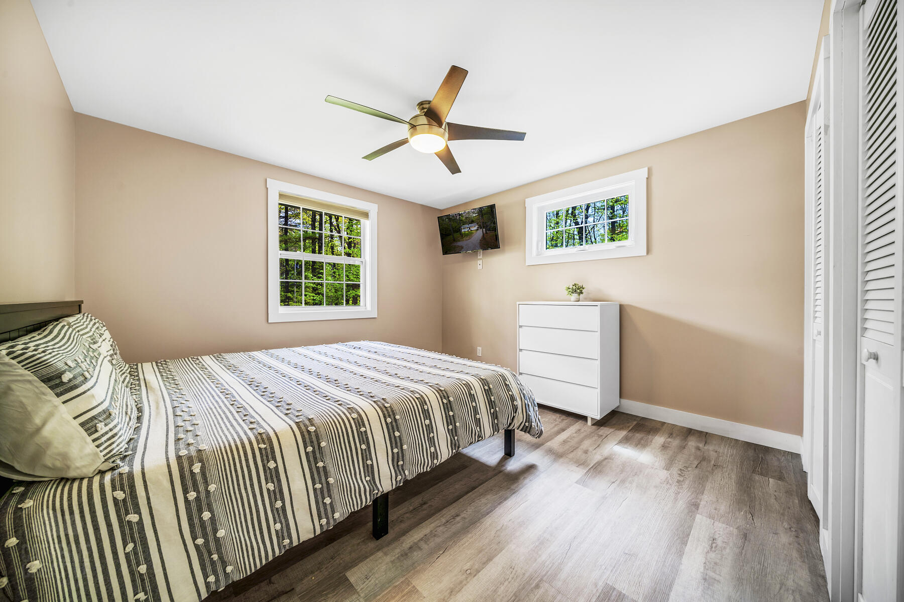 115 Old Alfred Road Waterboro, ME 04030 - Photo 29 of 50 alfred-keller-caffeine-creative-33