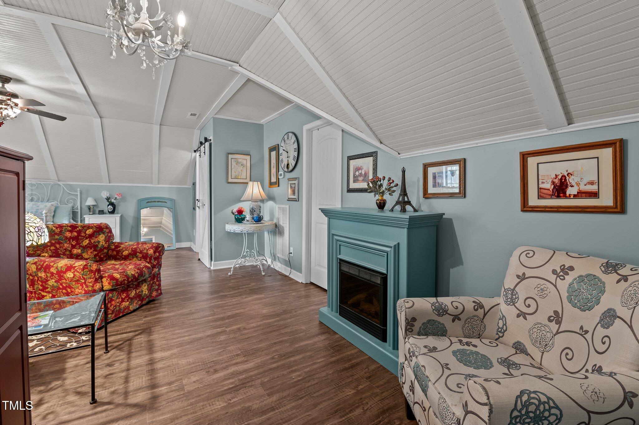 100 Churchill Road Louisburg, NC 27549 - Photo 17 of 27 43-web-or-mls-DSC_6825