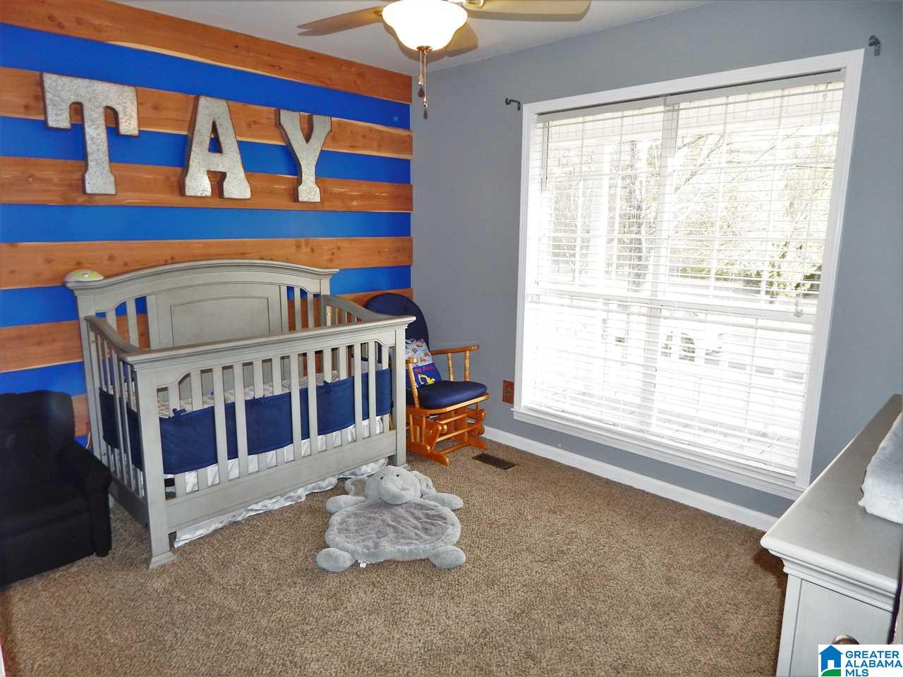 5014 Sunset Circle Pinson, AL 35126 - Photo 26 of 26