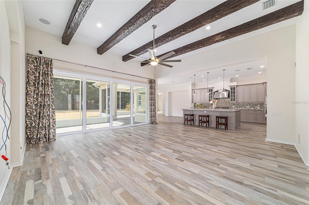 2404 Southeast 79th Street Ocala, FL 34480 - Photo 11 of 66