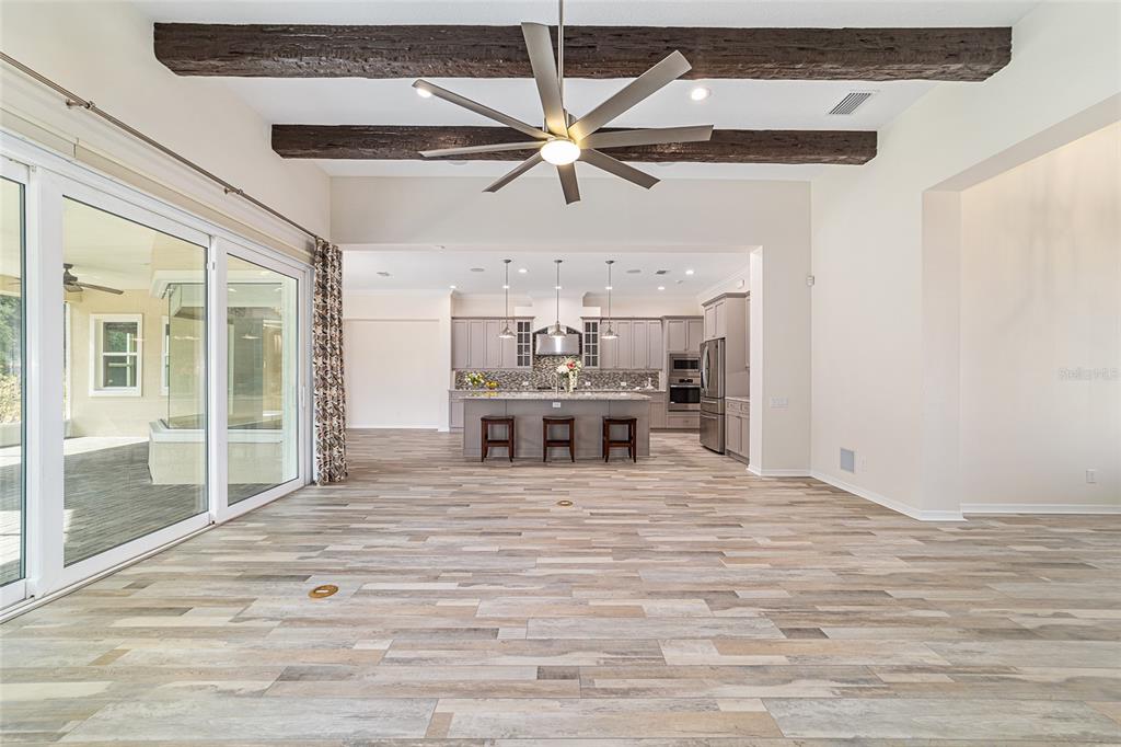 2404 Southeast 79th Street Ocala, FL 34480 - Photo 12 of 66