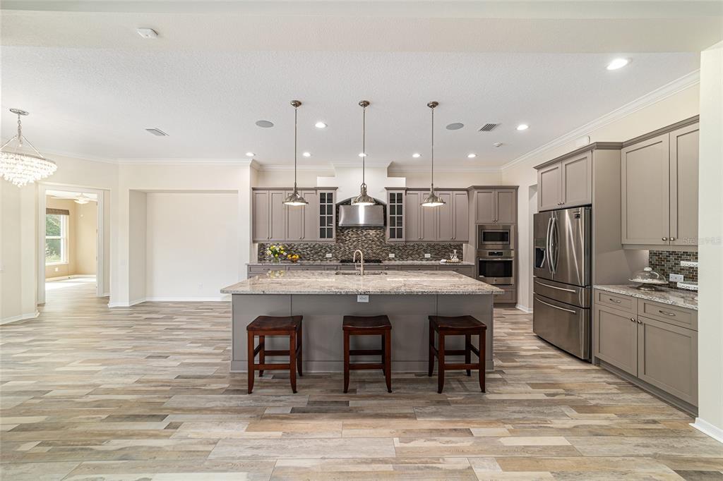 2404 Southeast 79th Street Ocala, FL 34480 - Photo 13 of 66