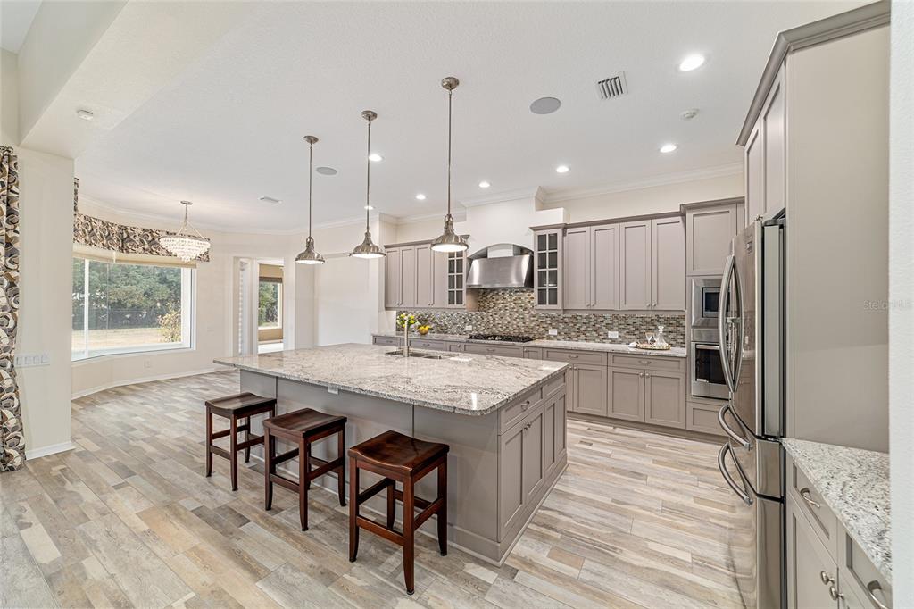 2404 Southeast 79th Street Ocala, FL 34480 - Photo 14 of 66