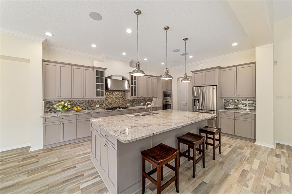 2404 Southeast 79th Street Ocala, FL 34480 - Photo 15 of 66