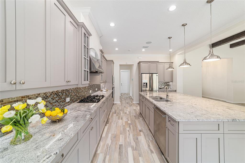 2404 Southeast 79th Street Ocala, FL 34480 - Photo 17 of 66