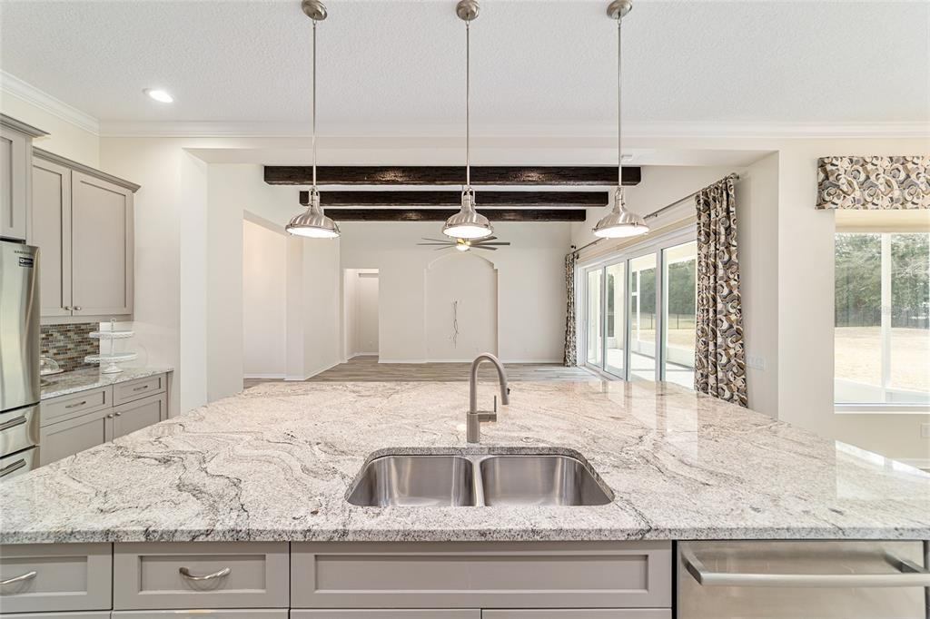 2404 Southeast 79th Street Ocala, FL 34480 - Photo 19 of 66