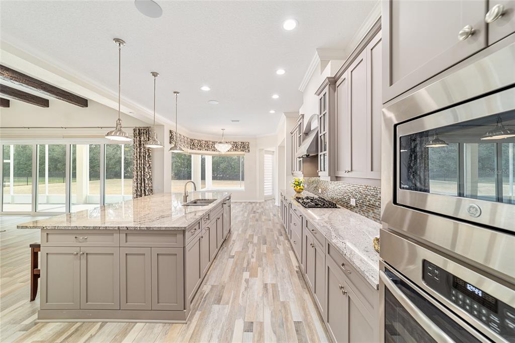 2404 Southeast 79th Street Ocala, FL 34480 - Photo 20 of 66
