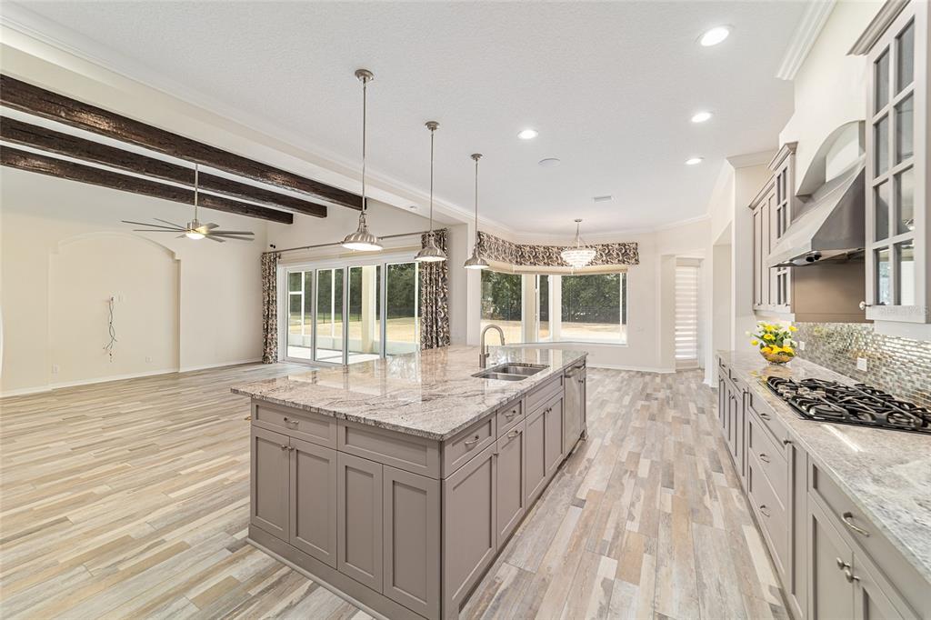 2404 Southeast 79th Street Ocala, FL 34480 - Photo 21 of 66