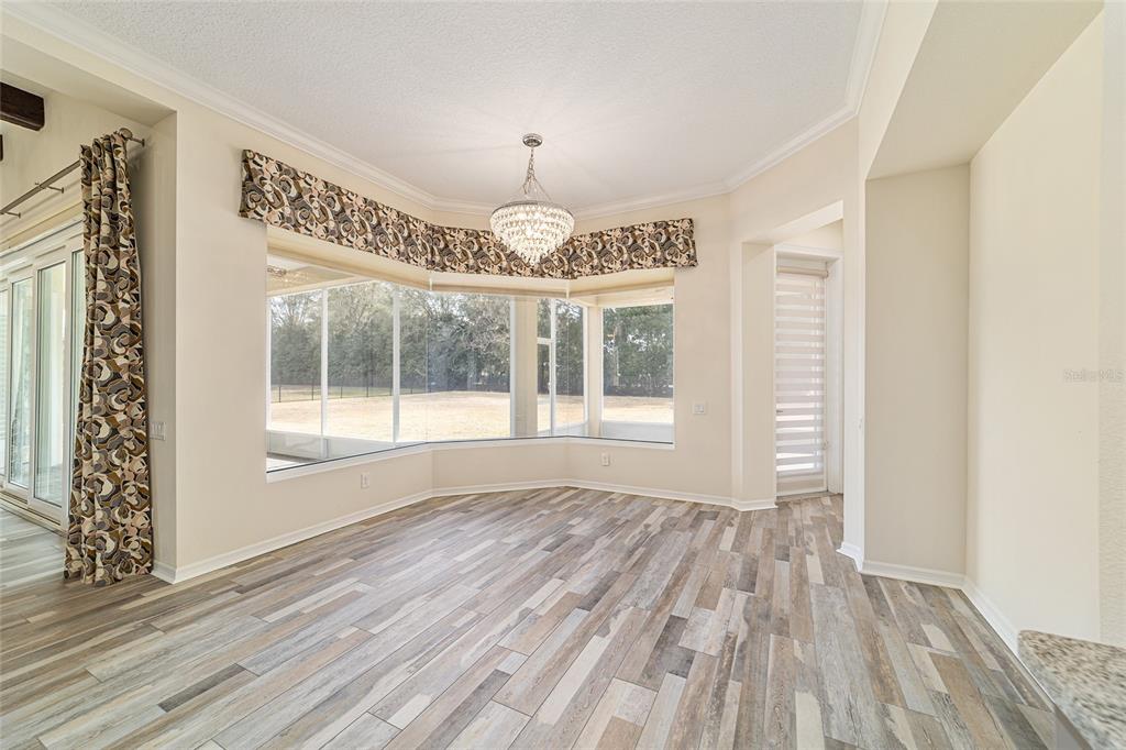 2404 Southeast 79th Street Ocala, FL 34480 - Photo 22 of 66