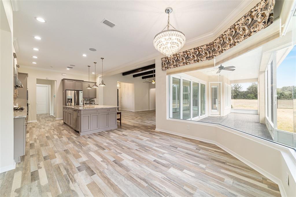 2404 Southeast 79th Street Ocala, FL 34480 - Photo 23 of 66