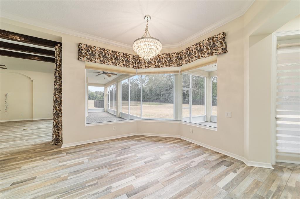 2404 Southeast 79th Street Ocala, FL 34480 - Photo 25 of 66