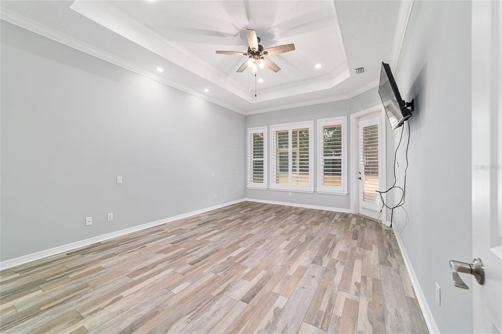 2404 Southeast 79th Street Ocala, FL 34480 - Photo 26 of 66