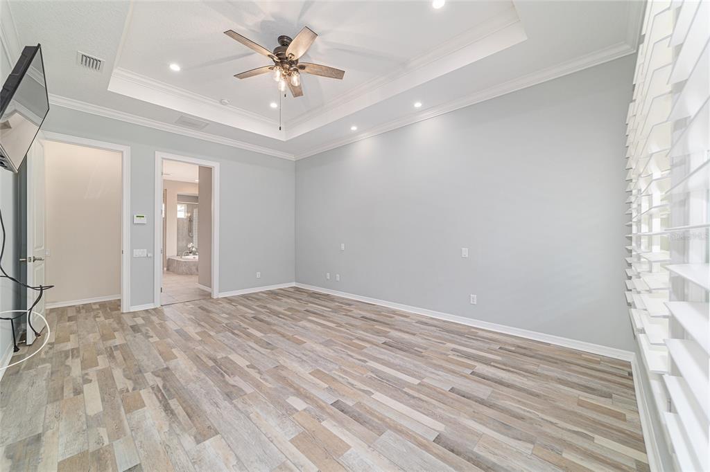 2404 Southeast 79th Street Ocala, FL 34480 - Photo 27 of 66