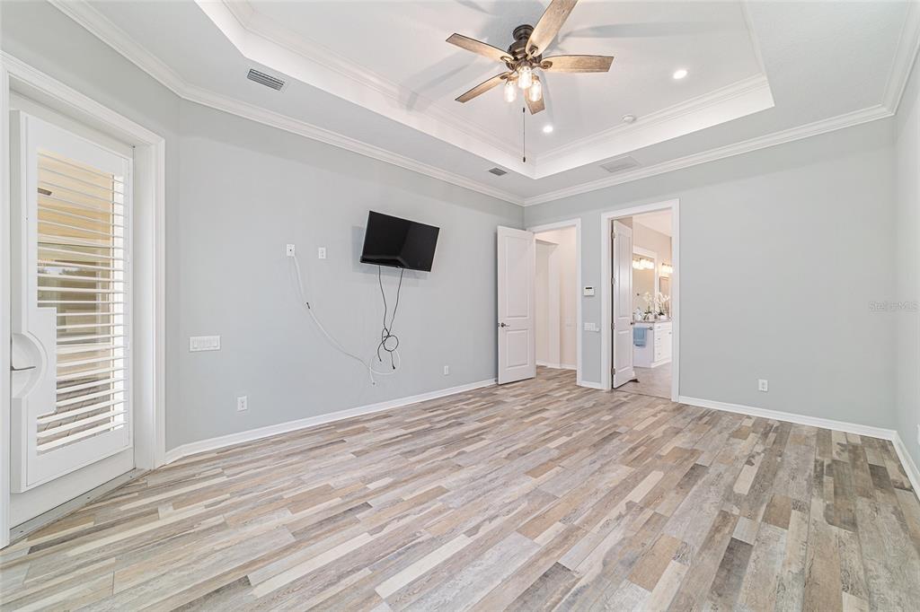 2404 Southeast 79th Street Ocala, FL 34480 - Photo 28 of 66