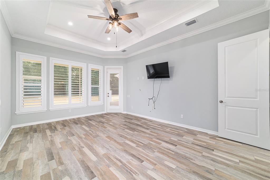 2404 Southeast 79th Street Ocala, FL 34480 - Photo 29 of 66