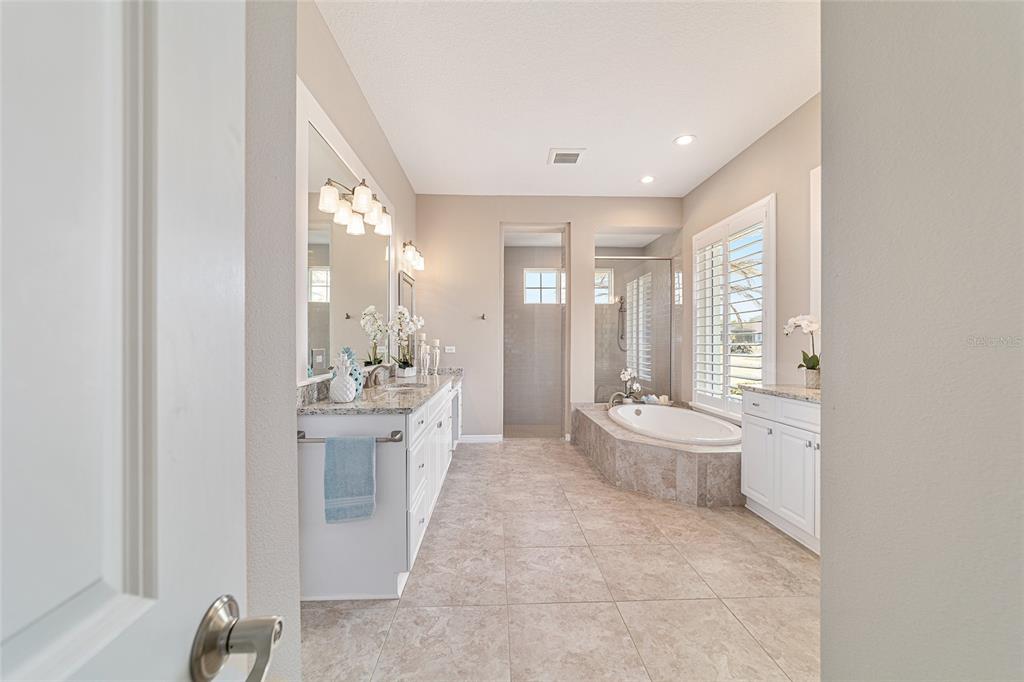 2404 Southeast 79th Street Ocala, FL 34480 - Photo 30 of 66