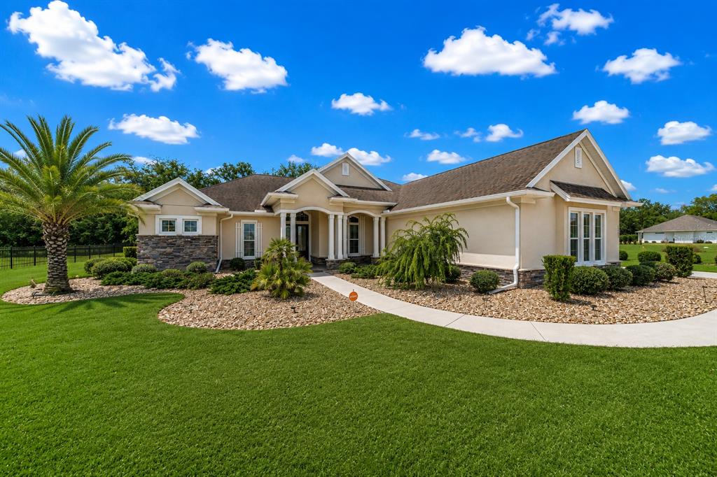 2404 Southeast 79th Street Ocala, FL 34480 - Photo 3 of 66
