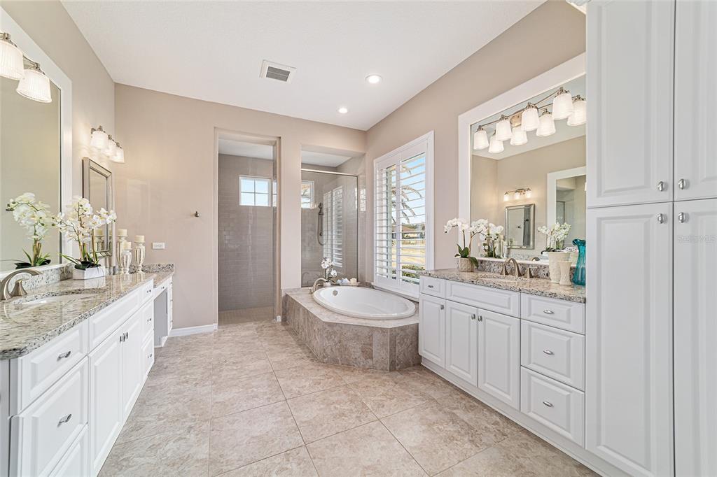 2404 Southeast 79th Street Ocala, FL 34480 - Photo 31 of 66