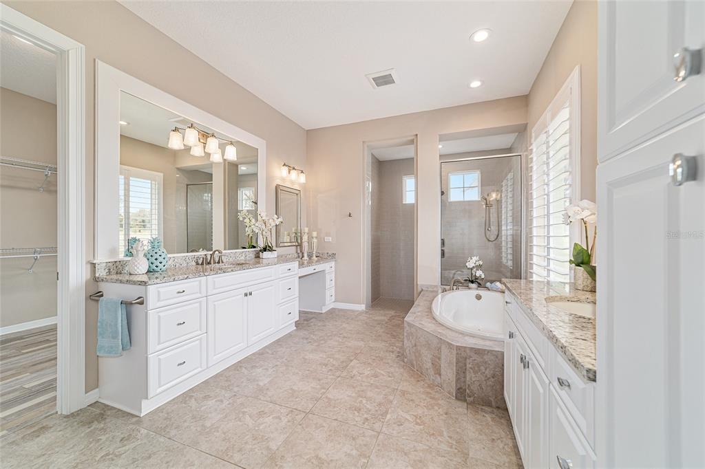 2404 Southeast 79th Street Ocala, FL 34480 - Photo 32 of 66