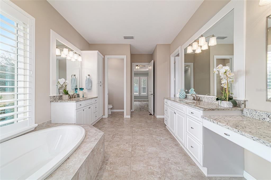 2404 Southeast 79th Street Ocala, FL 34480 - Photo 33 of 66