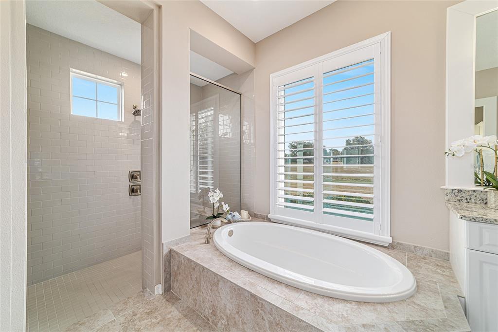 2404 Southeast 79th Street Ocala, FL 34480 - Photo 34 of 66
