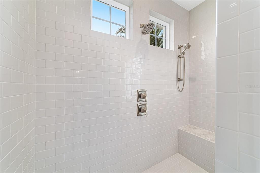 2404 Southeast 79th Street Ocala, FL 34480 - Photo 35 of 66