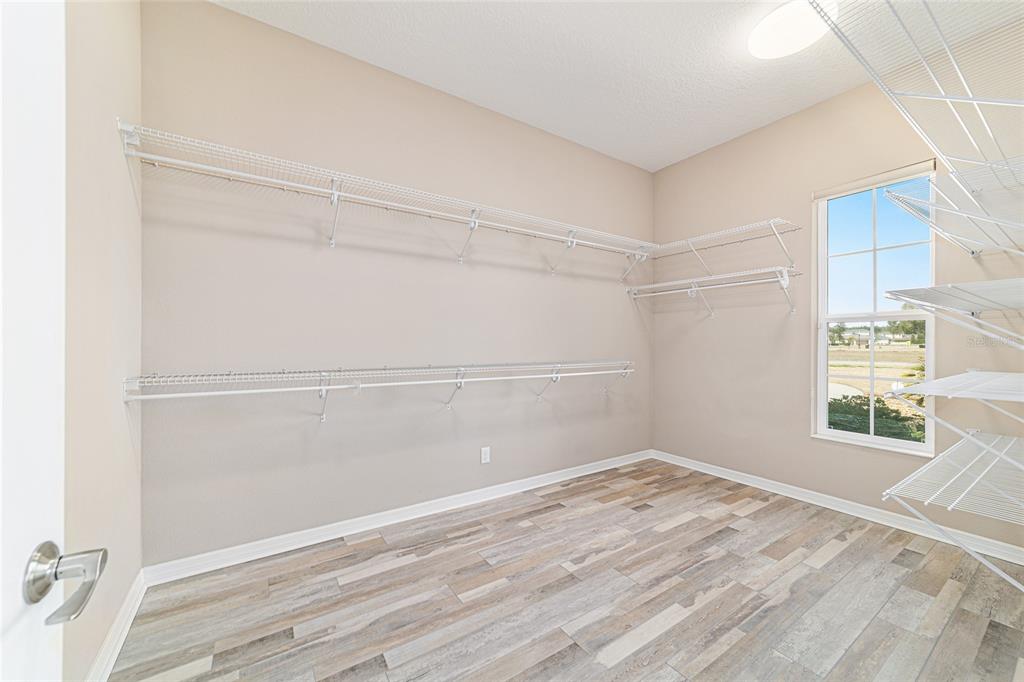 2404 Southeast 79th Street Ocala, FL 34480 - Photo 36 of 66