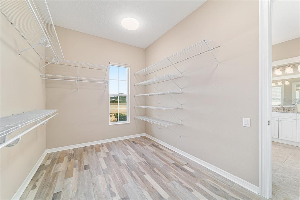 2404 Southeast 79th Street Ocala, FL 34480 - Photo 37 of 66