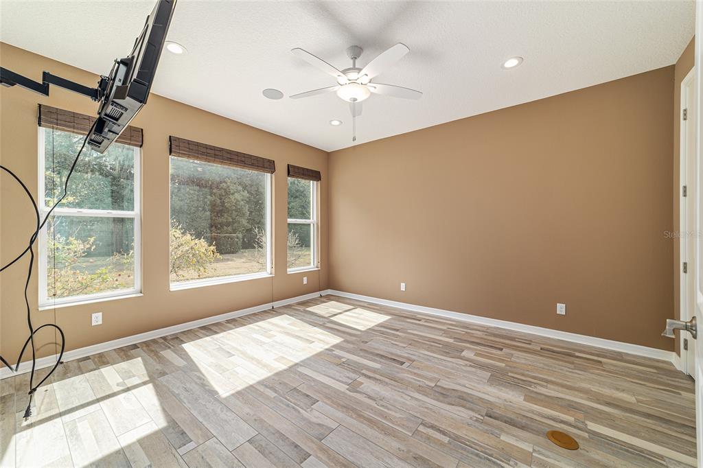 2404 Southeast 79th Street Ocala, FL 34480 - Photo 39 of 66